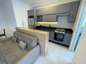 Apartamento Jurere e Canasvieiras